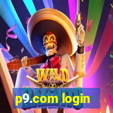 p9.com login